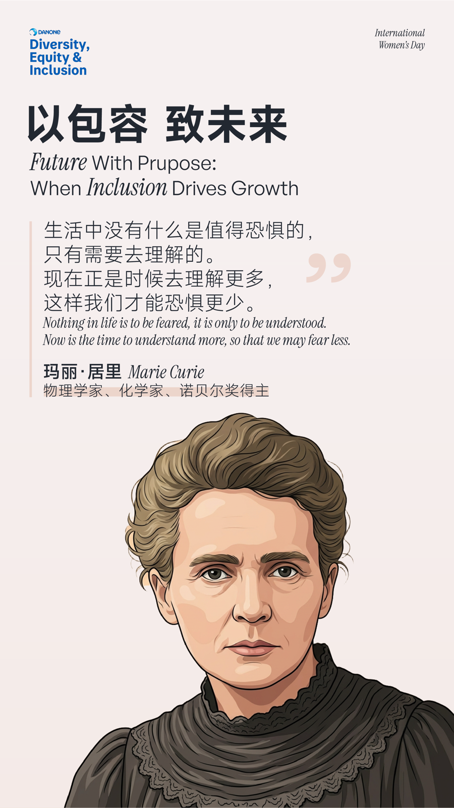 Share Poster Preview